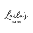 Demo App Laila's Bags